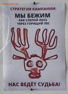 юмор - IMG-20230121-WA0006