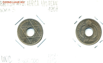 10 пенни, 1908 до 26.01 - BWA1_10p1908