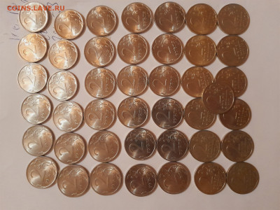 2 рубля 97м, 98м,сп, 99сп au-unc - 20230123_000722