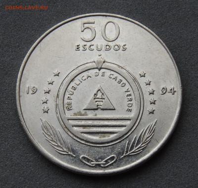 01 - Кабо-Верде.JPG