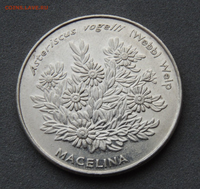 01 - Кабо-Верде .JPG