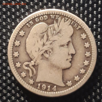 1 доллар США, "морган", 1885 г., до 28.01.23 - 20230107_134821