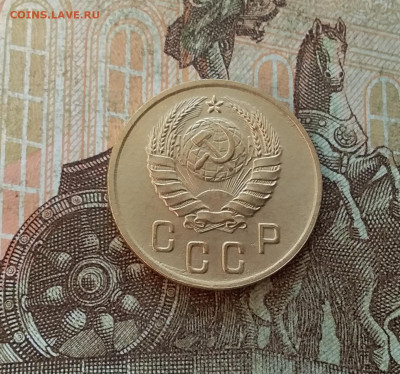 2 копейки 1937. До 27.01.23 в 22.00 - 20230123_153421
