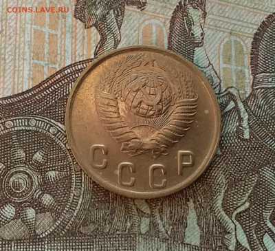 2 копейки 1949. До 27.01.23 в 22.00 - 20230123_154146