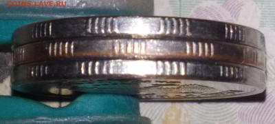 Вопросы по разновидностям от partly - IMG_20230123_175242~2