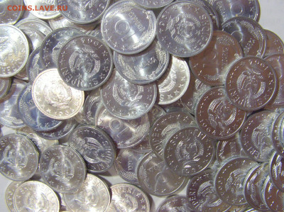 ФИКС 10 киндарка 1964 Албания мешковые 30.01.23 22:00 М - CIMG5634.JPG