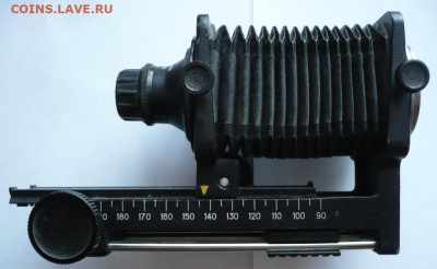 Аппарат для макросъёмки оценка - P1470562.JPG