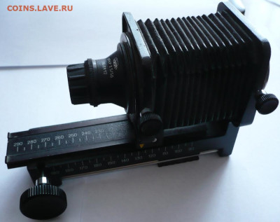 Аппарат для макросъёмки оценка - P1470566.JPG