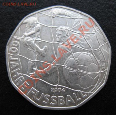 футбол, 2004, Австрия, серебро, до 13.12 в 21-00 мск - фут авст вр