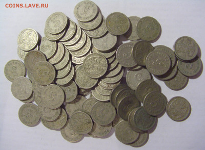 ФИКС! 5 пара 1904 Сербия 30.01.2023 22:00 МСК - CIMG9271.JPG