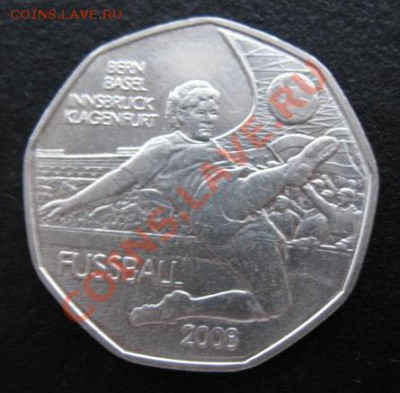 футбол, 2008, Австрия, серебро, до 13.12 в 21-00 мск - фут австр 