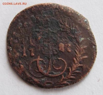 полушка 1787 км до 29.01.23 - Безымянный