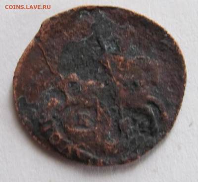полушка 1787 км до 29.01.23 - Безымянный