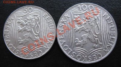1949, Чехословакия, 50+100 Сталин,  до 13.12 в 21-00 мск - сталин а