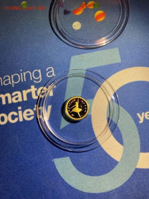 10 руб 1993  Русский балет до 30.01 - _UA8iScq5dM