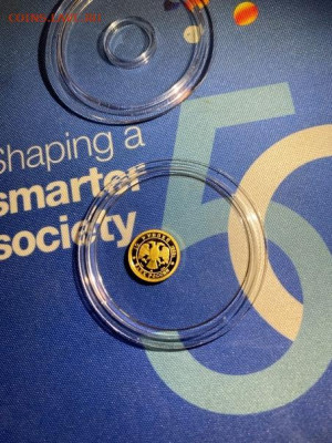 10 руб 1993  Русский балет до 30.01 - G24BxREENDQ