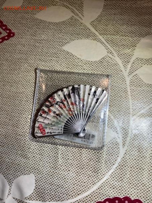 1000 Шиллингов  Танзания 2015  Лунный календарь Год Козы Вее - lzn-aD75QcI