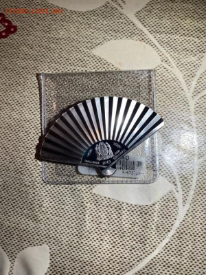 1000 Шиллингов  Танзания 2015  Лунный календарь Год Козы Вее - UjGypuyfudE