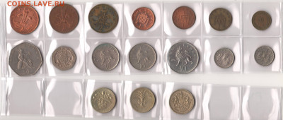 Великобритания 17 монет, погодовка 1960-2000. До 31.01 (ВТ) - UK2.JPG