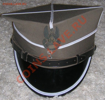 Польша, РОГАТЫВКА (КОНФЕДЕРАТКА) до 15.12 22-00-00 - DSCN5458.JPG