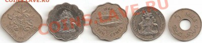5 монет - 5coins1.JPEG