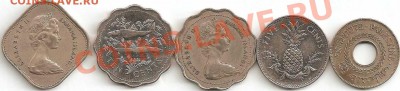 5 монет- - 5coins11.JPEG