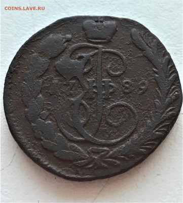1 коп 1789г Екатерины II (А39) 29.01 - hexrHTNNckVU4Jp6EuJ2__l24xb2bkVgBoMUrPxdSOBzCuB3YznB9QY4RM18WBQMb-db9QEivq7glPUcb87UdZq9