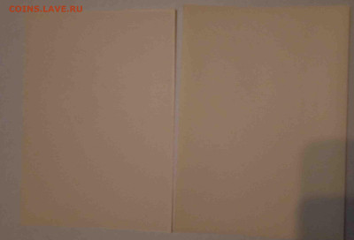 Буденный,Дзержинский_открытки чистые+ - IMG_20230126_183002_1