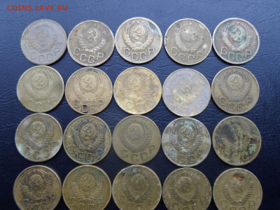 3к. 1940-57гг, 20к 1955, 2к. 1957 до 28.01 - SAM_3702.JPG