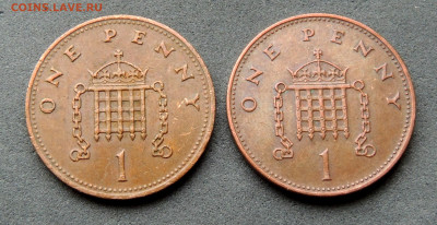 02 - 1 пенни_2 типа.JPG