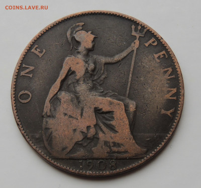 02 - 1 пенни_1908.JPG