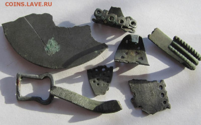 обломы  до 31.01.23 - Безымянный