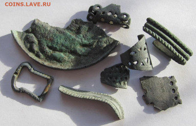 обломы  до 31.01.23 - Безымянный