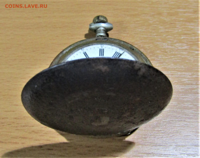 Старинные карманные часы до 03.02.23 г. 22:00 - IMG_4110.JPG
