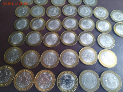 10р 2005-2010г. БИМ с оборота.ФИКС - IMG_20221228_155628_1