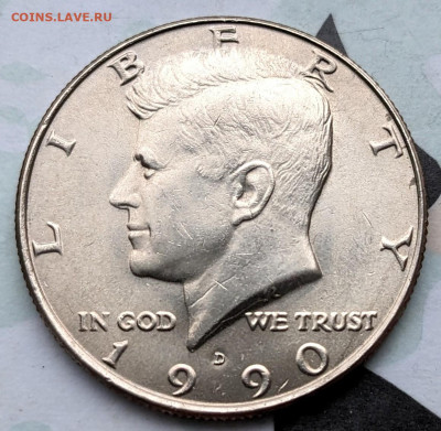 2 доллара 1990 до 22-00 30.01 - PXL_20230128_065920224~2