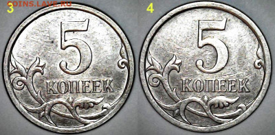 Вопросы от NNM - Шт-В-3-4