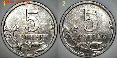 Вопросы от NNM - Шт-В-1-2