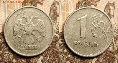 БРАКИ №4 8шт. 28.1.2023 22:00 - IMG20230128122155