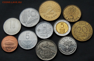 02 - 10 со 100.JPG