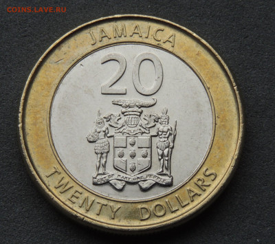 02 - Ямайка 20 долларов.JPG