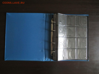 у) - _2(2)