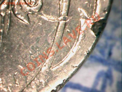 10рублей2010ммд что за брак? - 10руб2010аж.JPG