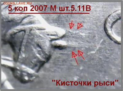 Вопросы от NNM - Кисточки 2