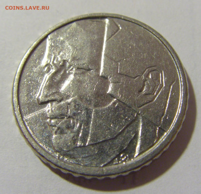 50 франков 1987 Бельгия №1 03.02.23 22:00 МСК - CIMG2592.JPG
