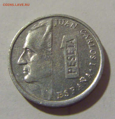 1 песета 1998 Испания №1 03.02.23 22:00 МСК - CIMG2614.JPG