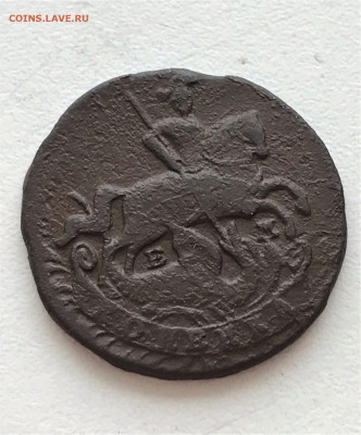 1 копейка 1789г (А47) 31.01 - pVsab6PxX4vA5kbXzUjBfyXgjNXy_tIDfl64UA-8niFUnj2C3YUlTVukP6jHCuhHiDMjdrgkQIKZPDFgtXug9ds-