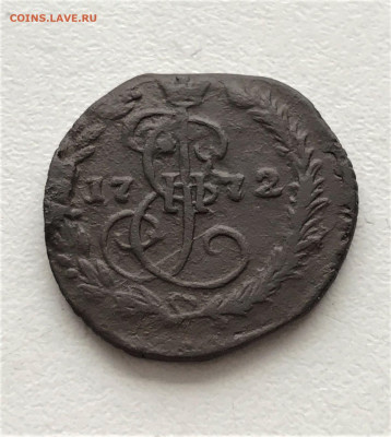 Денга 1772г (А55) 31.01 - EoTpiT5vP0nBuVj0iv5cK_8t7fuCEjKoES422NttMCRX1Vk8Sp_zcHZE_gvRP_IPMRbHDNbmRTzJjwElT2JDKLh_