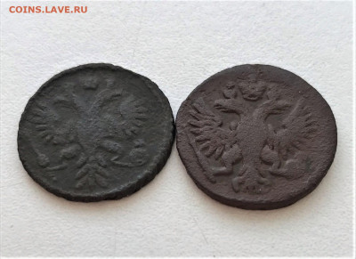 полушка 1734,50г (А32) 31.01 - yEksCk_cM7nzCUdA-qhfJ9VKQBnB4jOZ_V3OTmv30WAvIWExaCOcqYBeie_tHx6mfp1PXnxWeetqKUYYdDzpFrc5