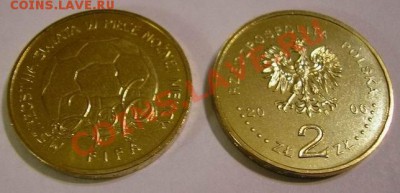 Польша - Чемпионат мира по футболу 2006; до 14.12.11, 22мск - poland_fifa_2006